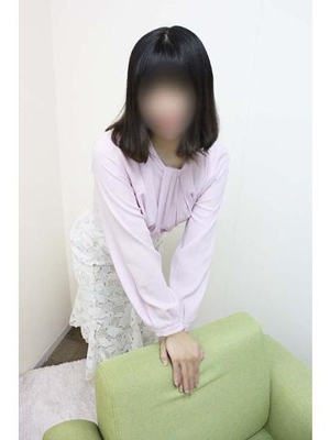 さちこ