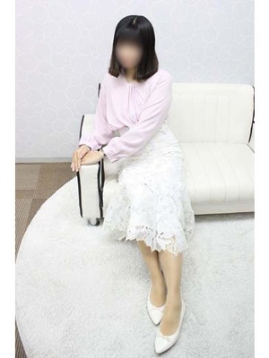 さちこ
