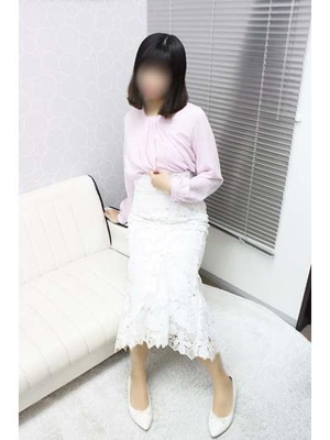 さちこ