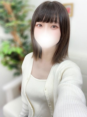 めい