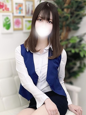 みき