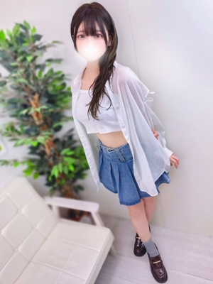 てん