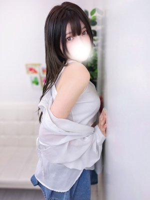 てん