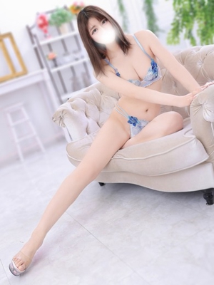 えり