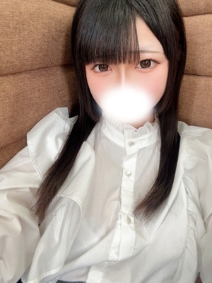ひいろ