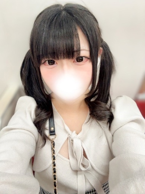 ひいろ