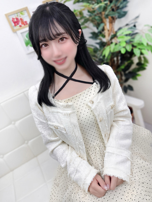 よる