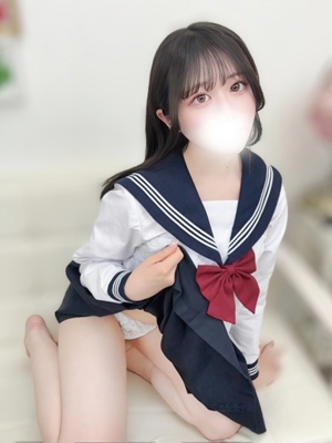 よる
