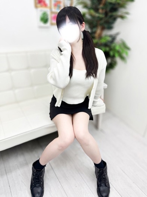のん