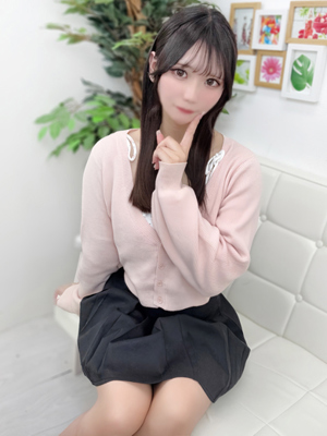 なつめ