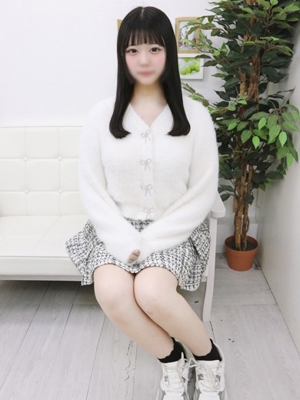 ゆみ