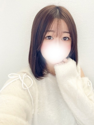 さら