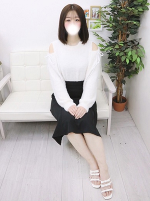 さら