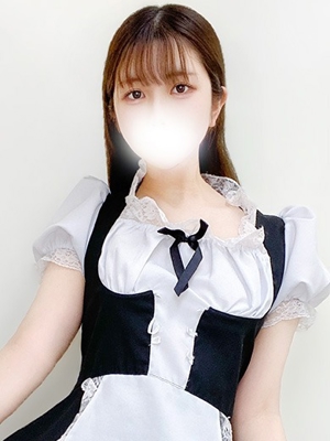 ゆりな