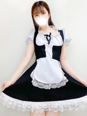 ゆりな