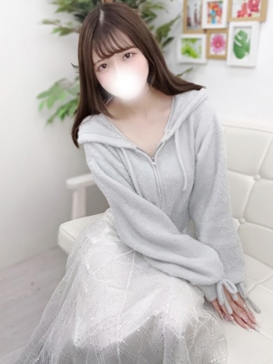ゆりな
