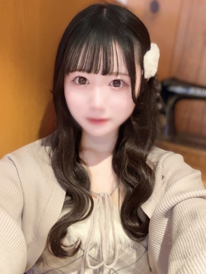 まゆ