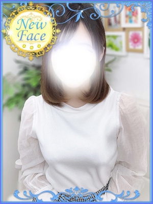 えりさ