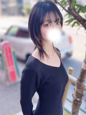 ちさ