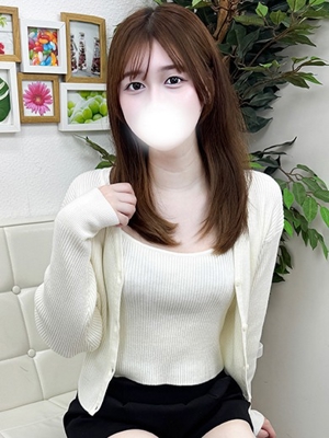 ういか