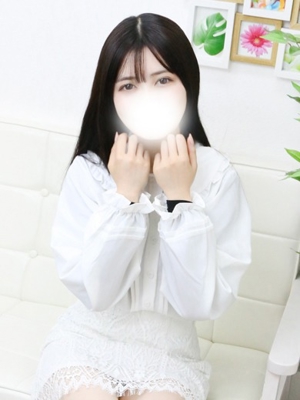 じゅな