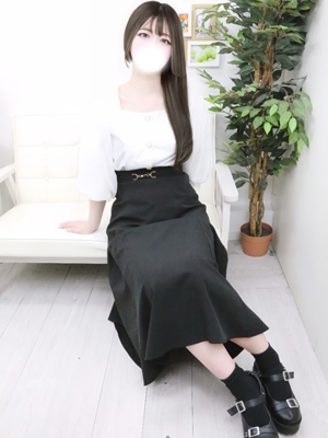 さきな
