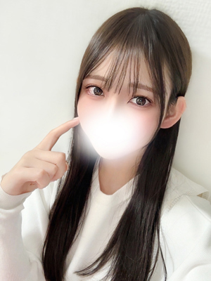 Rika/りか