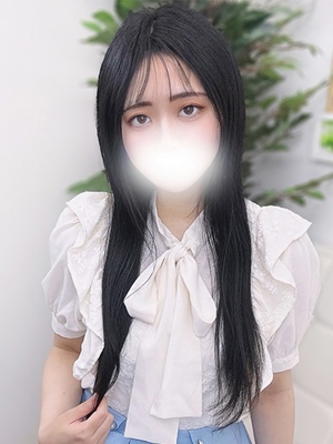 みおん
