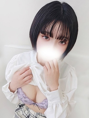 かぐら