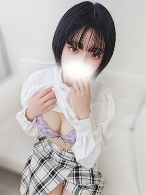 かぐら