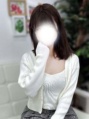 ゆあ