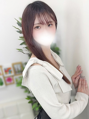はるの