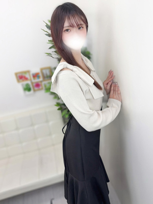 はるの