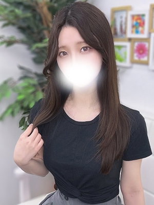 みな
