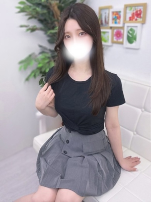 みな