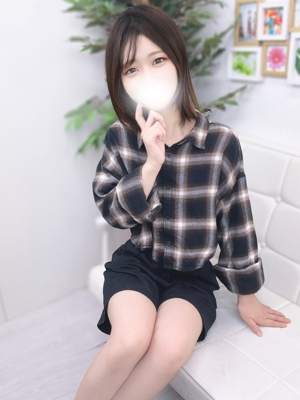 りく