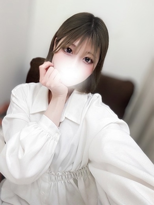 ふたば