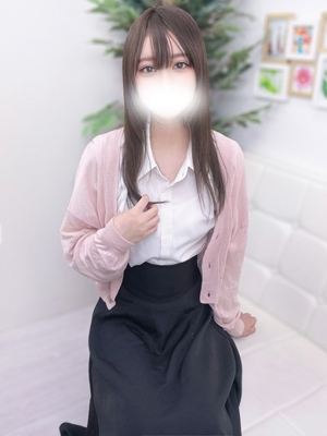 はな