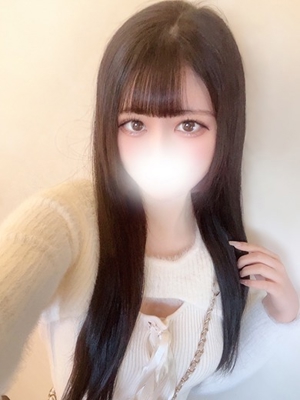 さき