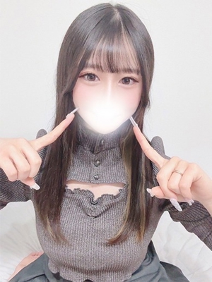 ねね