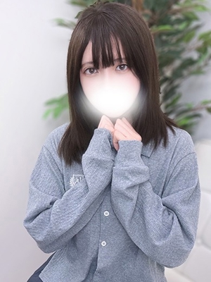 まゆみ