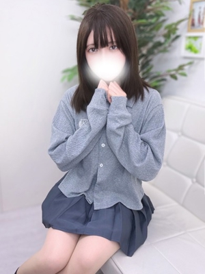 まゆみ