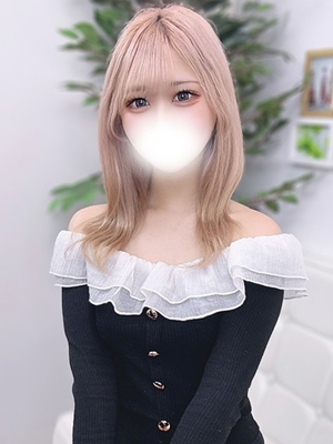 のの