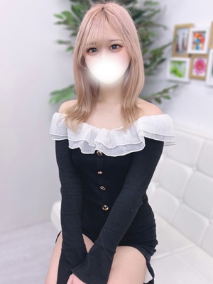 のの