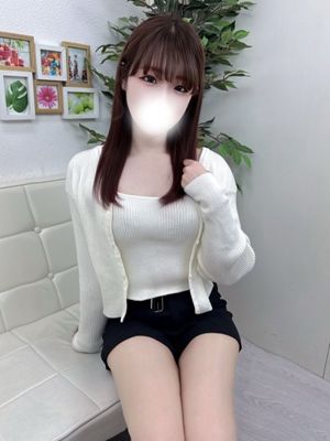 ゆずき