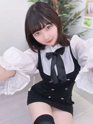 かなた