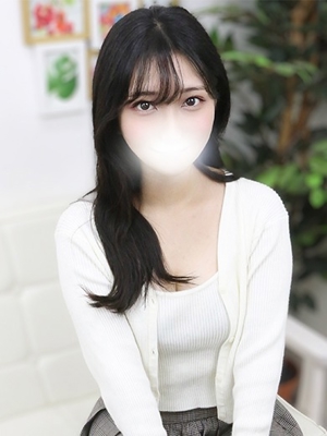 つかさ