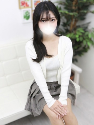 つかさ