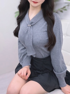 かりん