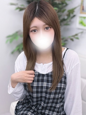 ゆのは